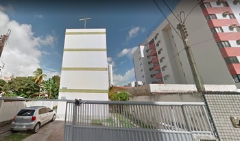 Imagem de fundo do condomínio Condomínio Do Edifício Riacho Das Pedras - Piedade - Jaboatão Dos Guararapes - PE