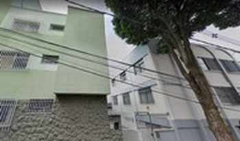 Imagem de fundo do condomínio Condomínio Do Edifício Riachuelo - Carlos Prates - Belo Horizonte - MG