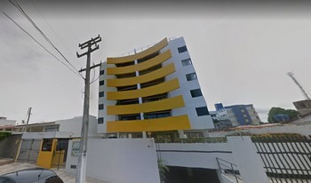 Imagem de fundo do condomínio Condomínio Do Edifício Riano - Farol - Maceió - AL