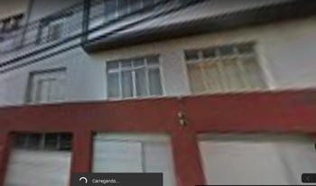 Imagem de fundo do condomínio Condomínio Do Edifício Ribeiro De Oliveira - Centro - Juiz De Fora - MG