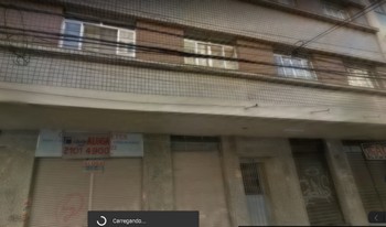Imagem de fundo do condomínio Condomínio Do Edifício Ricardo Fortini - Centro - Juiz De Fora - MG