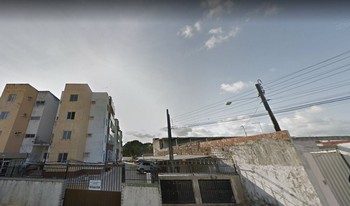 Imagem de fundo do condomínio Condomínio Do Edifício Rio Amazonas - Janga - Paulista - PE