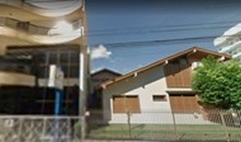 Imagem de fundo do condomínio Condomínio Do Edifício Rio Branco - Centro - Chapecó - SC