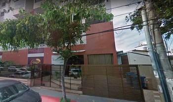 Imagem de fundo do condomínio Condomínio Do Edifício Rio Camburi - Jardim Camburi - Vitória - ES