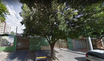 Imagem de fundo do condomínio Condomínio Do Edifício Rio Da Prata - Zona 07 - Maringá - PR