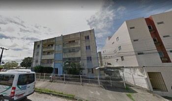 Imagem de fundo do condomínio Condomínio Do Edifício Rio De Janeiro - Cordeiro - Recife - PE
