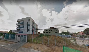 Imagem de fundo do condomínio Condomínio Do Edifício Rio De Janeiro - Piedade - Jaboatão Dos Guararapes - PE