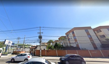 Imagem de fundo do condomínio Condomínio Do Edifício Rio Do A - Campo Grande - Rio De Janeiro - RJ