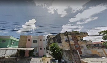 Imagem de fundo do condomínio Condomínio Do Edifício Rio Madeira - Janga - Paulista - PE