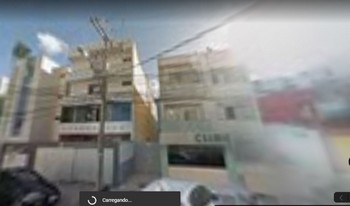 Imagem de fundo do condomínio Condomínio Do Edifício Rio Mar - Pituba - Salvador - BA