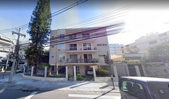 Imagem de fundo do condomínio Condomínio Do Edifício Rio Negro - Jacarepaguá - Rio De Janeiro - RJ