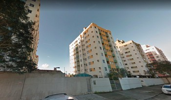 Imagem de fundo do condomínio Condomínio Do Edifício Rio Santa Maria - Jardim Limoeiro - Serra - ES