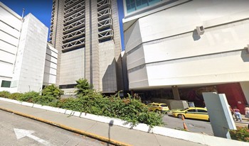 Imagem de fundo do condomínio Condomínio Do Edifício Rio Sul Center - Botafogo - Rio De Janeiro - RJ