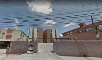 Imagem de fundo do condomínio Condomínio Do Edifício Rio Tapado - Casa Caiada - Olinda - PE
