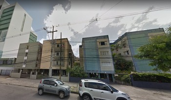 Imagem de fundo do condomínio Condomínio Do Edifício Rio Tocantins - Boa Vista - Recife - PE