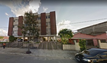 Imagem de fundo do condomínio Condomínio Do Edifício Rio Uatama - Imbiribeira - Recife - PE