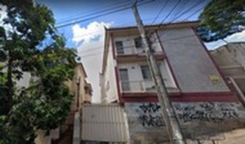 Imagem de fundo do condomínio Condomínio Do Edifício Rita Amélia - São Lucas - Belo Horizonte - MG