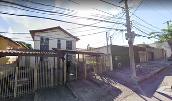 Imagem de fundo do condomínio Condomínio Do Edifício Rita Duarte De Paula - Santa Amélia - Belo Horizonte - MG