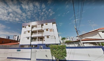 Imagem de fundo do condomínio Condomínio Do Edifício Roberta Costa - Piedade - Jaboatão Dos Guararapes - PE