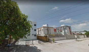 Imagem de fundo do condomínio Condomínio Do Edifício Roberto Correia - Jardim Atlântico - Olinda - PE