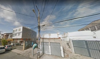 Imagem de fundo do condomínio Condomínio Do Edifício Roberto Pinto - Brotas - Salvador - BA