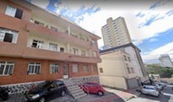 Imagem de fundo do condomínio Condomínio Do Edifício Roberto Romagnoli - Serra - Belo Horizonte - MG