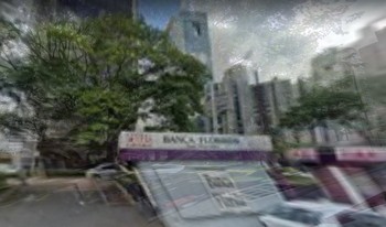 Imagem de fundo do condomínio Condomínio Do Edifício Roberto Sampaio Ferreira - Brooklin Novo - São Paulo - SP