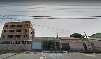 Imagem de fundo do condomínio Condomínio Do Edifício Rocha Franco - Jardim Patrícia - Uberlândia - MG