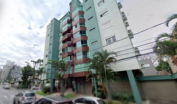 Imagem de fundo do condomínio Condomínio Do Edifício Rochester - Comerciário - Criciúma - SC