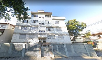 Imagem de fundo do condomínio Condomínio Do Edifício Rodrigues - Cidade Nova - Belo Horizonte - MG