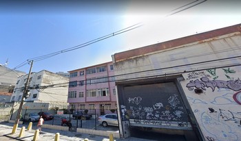 Imagem de fundo do condomínio Condomínio Do Edifício Rodrimar - Bonsucesso - Rio De Janeiro - RJ