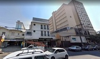 Imagem de fundo do condomínio Condomínio Do Edifício Rogerio D'ávila - Santa Efigênia - Belo Horizonte - MG