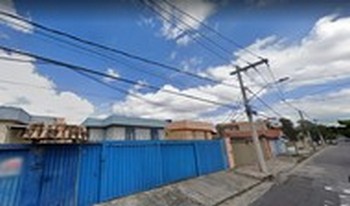 Imagem de fundo do condomínio Condomínio Do Edifício Roma - Santa Mônica - Belo Horizonte - MG