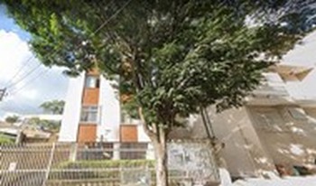 Imagem de fundo do condomínio Condomínio Do Edifício Roma - Anchieta - Belo Horizonte - MG