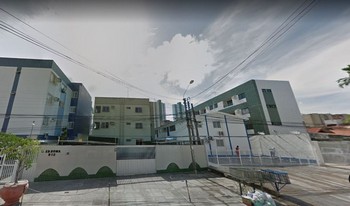 Imagem de fundo do condomínio Condomínio Do Edifício Roma - Jardim Atlântico - Olinda - PE