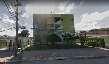 Imagem de fundo do condomínio Condomínio Do Edifício Romarco Viii - Jardim São Paulo - Recife - PE