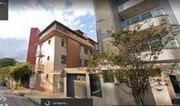Imagem de fundo do condomínio Condomínio Do Edifício Rosa De Lima - Cidade Nova - Belo Horizonte - MG