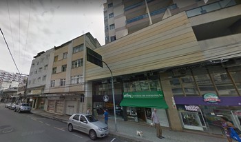 Imagem de fundo do condomínio Condomínio Do Edifício Rosa Duque - São Mateus - Juiz De Fora - MG