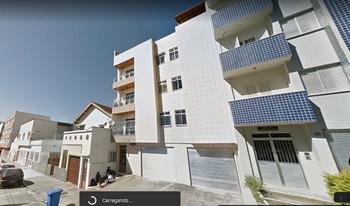 Imagem de fundo do condomínio Condomínio Do Edifício Rosa Zanzoni - São Mateus - Juiz De Fora - MG