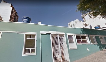 Imagem de fundo do condomínio Condomínio Do Edifício Rosário De Minas - Centro - Juiz De Fora - MG