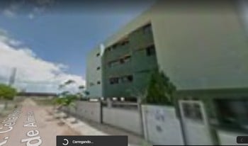 Imagem de fundo do condomínio Condomínio Do Edifício Rota Do Sol - Bessa - João Pessoa - PB
