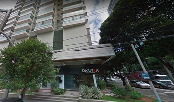 Imagem de fundo do condomínio Condomínio Do Edifício Royal Light - Santa Helena - Vitória - ES