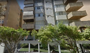 Imagem de fundo do condomínio Condomínio Do Edifício Royal Park. - Braga - Cabo Frio - RJ