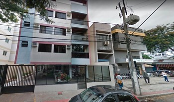 Imagem de fundo do condomínio Condomínio Do Edifício Royale - Jardim Da Penha - Vitória - ES