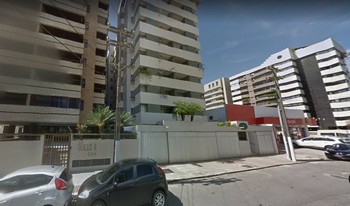 Imagem de fundo do condomínio Condomínio Do Edifício Rubi - Ponta Verde - Maceió - AL