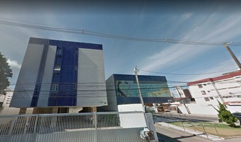 Imagem de fundo do condomínio Condomínio Do Edifício Rubinety - Candeias - Jaboatão Dos Guararapes - PE
