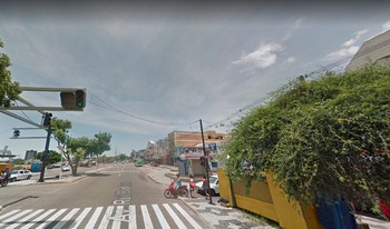 Imagem de fundo do condomínio Condomínio Do Edifício Rui Barbosa - Centro - Campos Dos Goytacazes - RJ