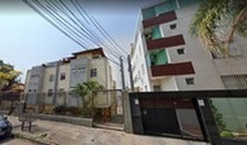 Imagem de fundo do condomínio Condomínio Do Edifício Rui Barbosa - Palmares - Belo Horizonte - MG