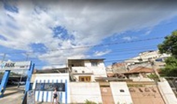 Imagem de fundo do condomínio Condomínio Do Edifício Russani Elias José - Centro - Nova Iguaçu - RJ