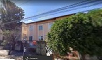 Imagem de fundo do condomínio Condomínio Do Edifício Ruth Barros - Ouro Preto - Belo Horizonte - MG